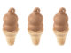 Dairy Queen Adds New Churro Dipped Cone