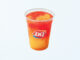 Dairy Queen Introduces New Summertime Sunset Twisty Misty Slush As Part Of 2023 Sweet Summer Sips Lineup