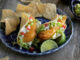 Del Taco Introduces New Habanero Beer Battered Crispy Fish Taco As Part Of Returning Crispy Fish Taco Menu