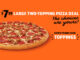 Little Caesars Offers $7.99 Large Two-Topping Pizza Deal Through April 2, 2023