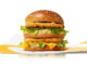 McDonald’s Is Launching The Chicken Big Mac In Canada On March 7, 2023