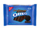 Nabisco Introduces New Oreo Blackout Cake Chocolate Sandwich Cookies
