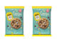 Nestlé Toll House Welcomes Back Easter Chocolate Chip Cookie Dough