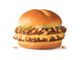 Sonic Brings Back SuperSonic Double Stack Cheeseburger