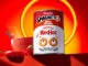 SpaghettiOs Introduces New Spicy Original Flavor In Partnership With Frank’s RedHot
