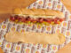 Subway Unveils New Baked Lay’s Footlong - The First-Ever 12-Inch Crisp