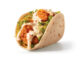 Taco John’s Introduces New Queso Fried Chicken Taco
