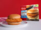 Tyson Introduces New Chicken Breast Sandwiches And Sliders