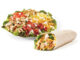 Wendy’s Announces Launch Of New Grilled Chicken Ranch Wrap And New Grilled Chicken Cobb Salad Starting March 28, 2023