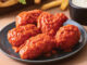 Applebee’s Brings Back 5 Boneless Wings For $1 Deal With Any Handcrafted Burger Purchase
