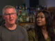 Blue Sports Grille (Colorado Champions Sports Cafe) On Bar Rescue