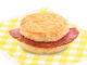 Bojangles Offers 2 Country Ham Biscuits For $5