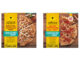 CPK Frozen Pizza Debuts 2 New Croissant Inspired Thin Crust Pizzas