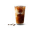 Cold Brew Drinks Spotted At McDonald’s