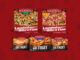 DiGiorno Launches New Loaded Ultra-Thin And Detroit Style Pizzas