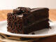 Fazoli’s Adds New Cheesecake Factory Chocolate Cake And New Frosted Italian Ice Flavors