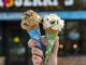 Free Cone Day At Ben & Jerry’s On April 3, 2023