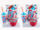 Kellogg’s Introduces New Icee Cereal