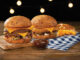 New Smokehouse BBQ Cheddar Sandwiches Coming To Culver’s On April 10, 2023
