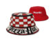 Pizza Hut Launches New Limited-Edition Reversible ‘Hut Hat’