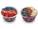 Smoothie King Introduces 6 New Smoothie Bowls