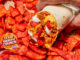 Taco Bell Is Bringing Back The Beefy Crunch Burrito In Early August 2023