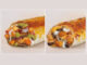 Taco Bell Tests New Cali Steak Grilled Cheese Burrito And New Steak & Bacon Grilled Cheese Burrito