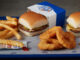 White Castle Deals For May 2023