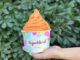 Yogurtland Introduces New Thai Tea Frozen Yogurt Alongside Returning Boba Milk Tea Flavor