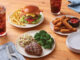 Applebee’s 2 For $25 Deal Now Includes Top Sirloin Steak Option