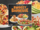 Baja Fresh Launches 3 New Smokey BBQ Dishes Alongside Returning Street Corn
