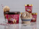 Blue Bell Launches New Dr Pepper Float Ice Cream