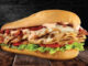 Charleys Cheesesteaks Introduces New Bacon Chipotle Chicken Cheesesteak