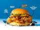 Chester's Chicken Launches New And Improved Fried Chicken Sandwich