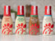 Chick-fil-A Launches New Bottled Salad Dressings In Grocery Stores