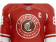 Chipotle Offers Buy One, Get One Free Entree Deal When You Wear A Hockey Jersey On May 23, 2023