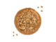 Crumbl Bakes New Maple Oatmeal Cookies And More Through May 6, 2023