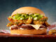 Dairy Queen Launches New Jalitos Ranch Hungr-Buster In Texas