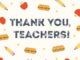 Firehouse Subs Offers Teachers Free Sub With The Purchase Of A Sub, Chips And Drink From May 8-12, 2023