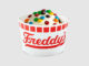 Free Mini-Sundae For Teachers At Freddy’s From May 8 Through May 12, 2023