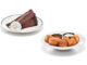 IHOP Introduces New Ultimate Chocolate Cake And Cinnamon Dippers