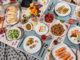 IKEA Announces Return Of All-You-Can-Eat Midsummer Buffet On June 23, 2023