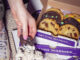 Insomnia Cookies Offers Nurses And Teachers Free Six-Pack Of Cookies With Any $5 In-Store Purchase Through May 12, 2023