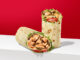 Jimmy John’s Introduces New Jalapeño Ranch Chicken Wrap As Part Of Returning Wraps Lineup For Summer 2023