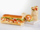 Jimmy John’s Tests New Spicy Cajun Chicken Sandwich And Wrap