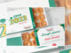 Krispy Kreme Celebrates Class Of 2023 With Free Original Glazed Dozen On May 24, 2023