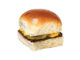 Krystal Offers Buy One, Get One Free Slider Deal On May 15, 2023