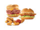 New Americana Roast Beef Sandwich Joins Arby’s 2 For $7 Everyday Value Deal