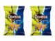 New Doritos Collisions Cool Ranch And Tangy Pickle Available Exclusively At Sam’s Club