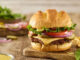 Smashburger Offers 4 Burgers For $20 On May 28, 2023